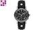 ZEGAREK DKNY NY8171 sklep firmowy dostawa 0