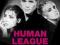 HUMAN LEAGUE - ESSENTIAL