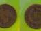 Francja 10 Centimes 1879 r.