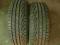 Opony zimowe 215/55R16 93H Pirelli