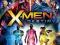 . X-Men: Destiny - WII - NOWA, FOLIA, NAJTANIEJ!