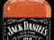 Jack Daniels - Whisky - plakat 91,5x30,5 cm
