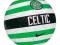 Piłka nożna NIKE CELTIC PRESTIGE