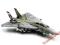 F-14A Tomcat, Forces of Valor 1:72 (UNIMAX)