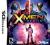 . X-Men: Destiny - Nintendo DS - NOWA, FOLIA