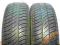 155/65R14 155/65/14 MICHELIN ENERGY XT1 2szt