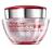 Avon anew Emulsja ze srebrnym kompleksem 35+