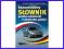 Samochodowy słownik pol-niem i niem-pol [nowy]