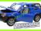 AUTO AUTO TERENOWE LAND ROVER FREELANDER Kidsmate