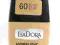 IsaDora HYDRALIGHT  NR 60 PODKŁAD 15 ML