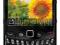 BlackBerry 8520 Curve b.sim Komplet od MM