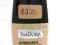 IsaDora HYDRALIGHT  NR 63 PODKŁAD 15 ML
