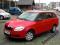 FABIA 1.4TDI 69KM SALON PL F-VAT C.BRUTTO