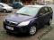 FOCUS 1.6TDCI 90KM SALON PL 1WŁ F-VAT C.BRUTTO