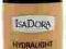 IsaDora HYDRALIGHT  NR 60 PODKŁAD