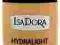 IsaDora HYDRALIGHT  NR 61 PODKŁAD