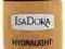 IsaDora HYDRALIGHT  NR 63 PODKŁAD
