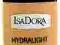 IsaDora HYDRALIGHT  NR 64 PODKŁAD