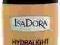 IsaDora HYDRALIGHT  NR 65 PODKŁAD