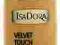 IsaDora VELVET TOUCH NR 41 PODKŁAD