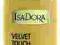 IsaDora VELVET TOUCH NR 44 PODKŁAD