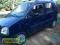 Opel Agila 2003 Benzyna 1.2