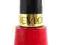 REVLON LAKIER NR 022