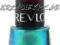 REVLON LAKIER PACHNĄCY NR 320 OCEAN BREEZE
