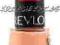 REVLON LAKIER PACHNĄCY NR 345 PEACH SMOOTHIE