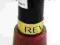 REVLON LAKIER NR 034
