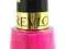 REVLON LAKIER NR 040
