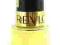 REVLON LAKIER NR 042
