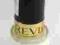 REVLON LAKIER NR 050