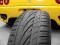 continental premium contact 185/60/15 185/60/r15