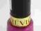 REVLON LAKIER NR 097