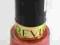 REVLON LAKIER NR 120