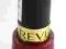 REVLON LAKIER NR 721
