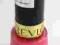 REVLON LAKIER NR 960