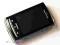 Sony-Ericsson XPERIA X10 mini pro na gwarancji!!