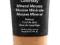 REVLON ColorStay  Mineral Mousse NR 070
