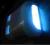 Lampa UV Tunelowa 36Watt + świetlówki.POLECAM