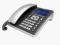 TELEFON BIUROWO-DOMOWY MAXCOM KXT701 - kurier