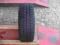 HANKOOK ICE BEAR 205/55/16 7,5mm, 2009r