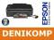 DRUKARKA/SKAN/KSERO EPSON SX425W Wi-Fi USB ZABRZE