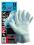 Rękawice ochronne POLIUREX r9