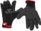 Rękawice ochronne RDRB DRAGON r10