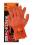 Rękawice robocze ORINER r9