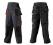 Spodnie ochronne CANVER. BHP 100% satysfakcji r50