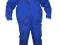 Komplet roboczy ocieplany ZIMOWY Promocja roz.M