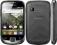 Samsung Galaxy Fit S5670 (wyglad jak galaxy mini)